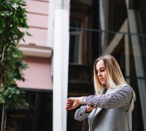 Как подобрать часы по стилю гардероба