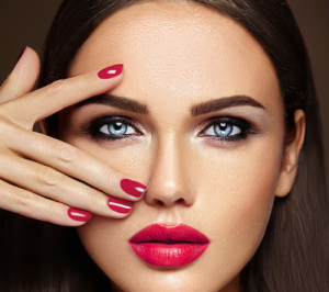 Как найти качественные оптовые продажи маникюрных товаров